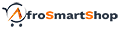 Afrosmartshop.com