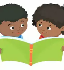 Livres